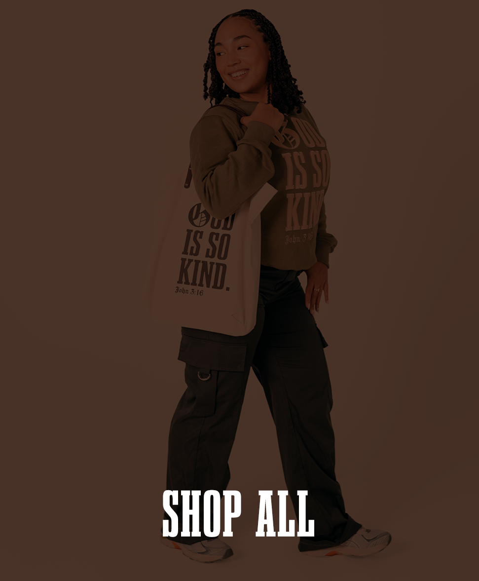 Shop All