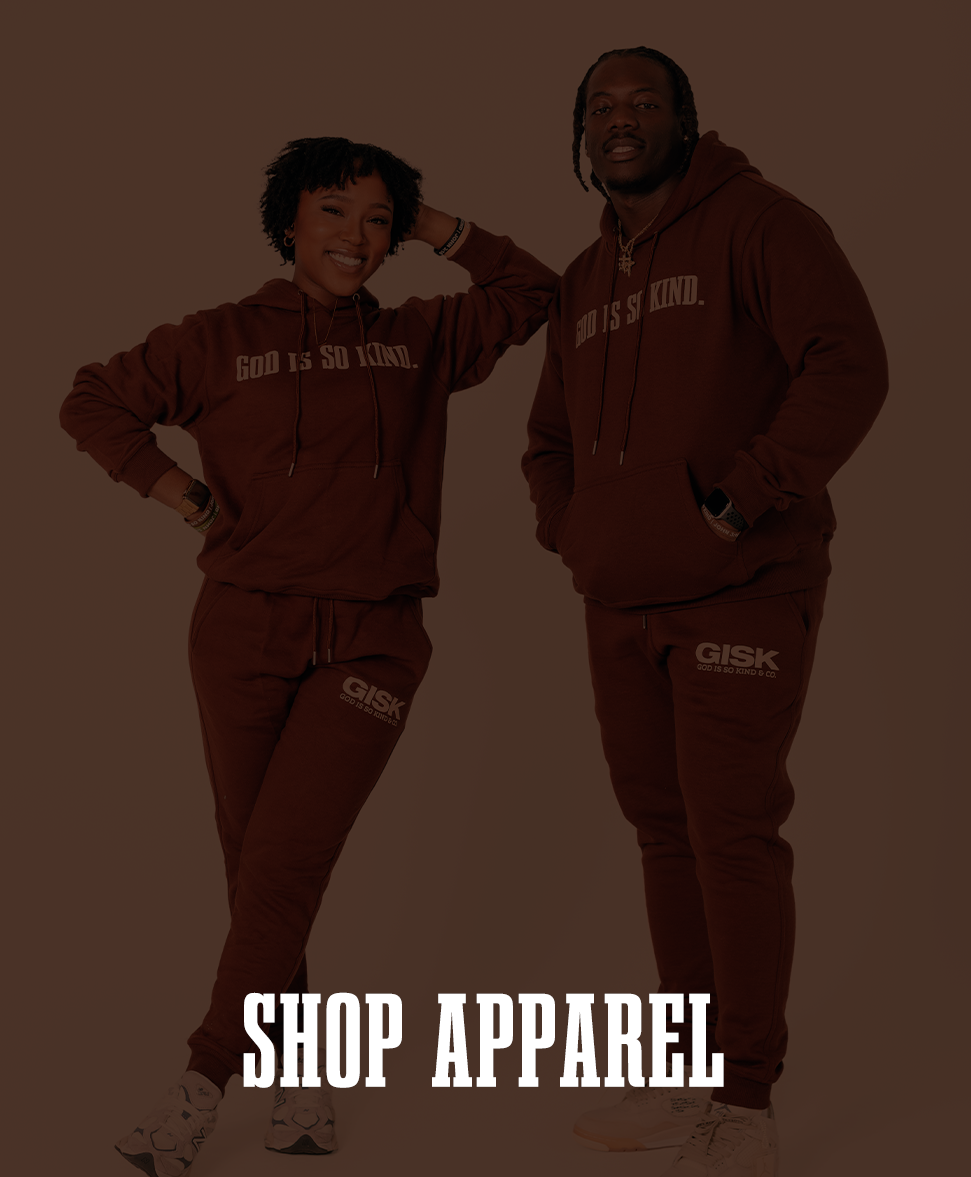 Shop Apparel